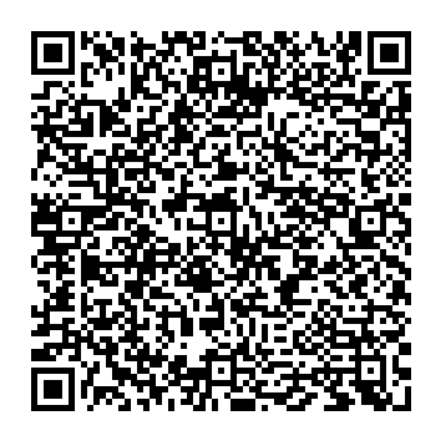 图书试读二维码